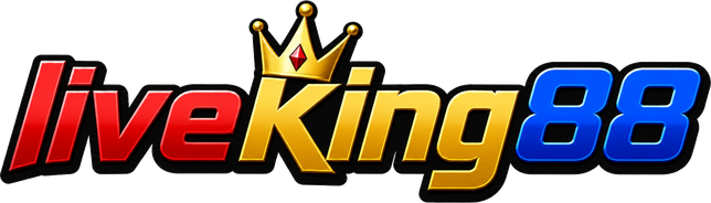 liveking88
